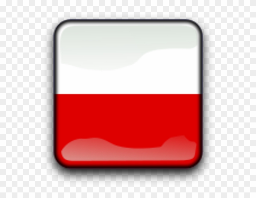 Poland Clipart