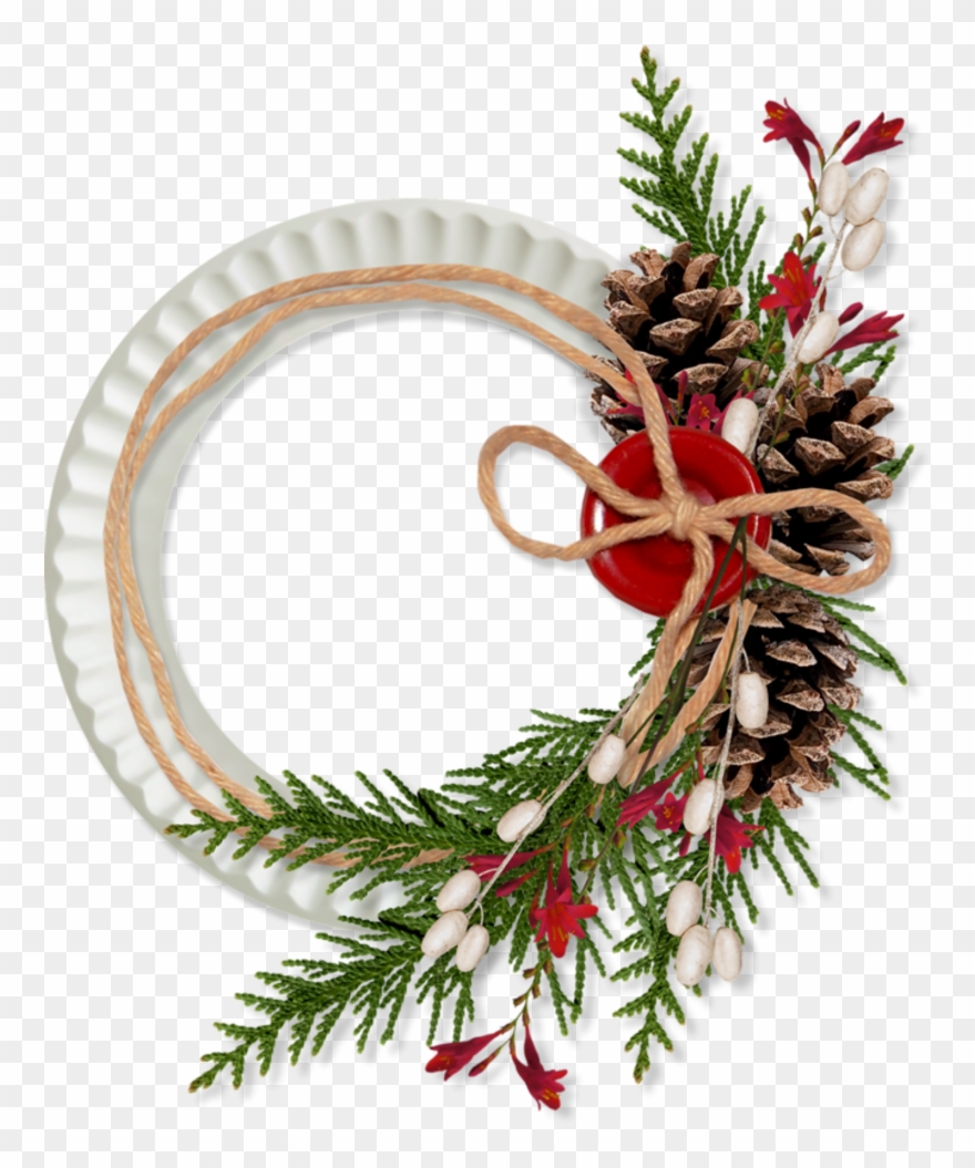 Gabriella Lukácsné Farkas, Közzétéve Itt Clipart