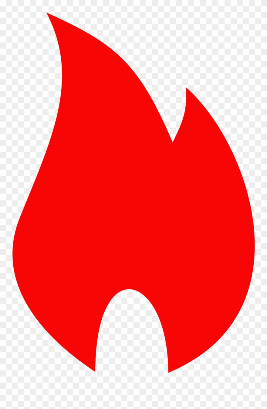 Toko Zippo Nyenius Clipart