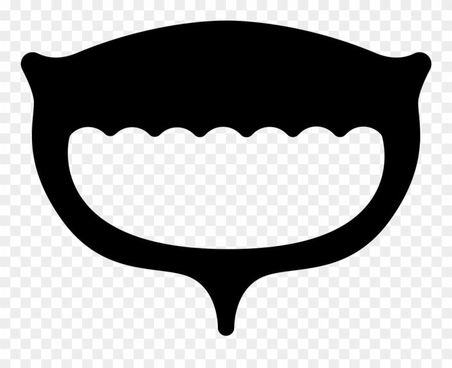 Lesen Sie Dazu Unseren Praxisleitfaden „cystites Et Clipart