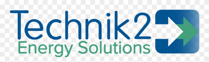 Technik2 Logo Format=1500w Clipart