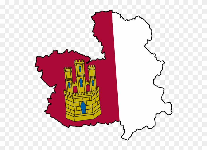 Multisectoral Trade Mission Entrepreneurs Castilla-la Clipart