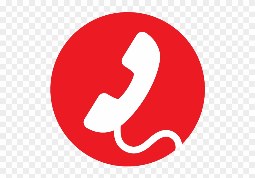 Free Fixed Phone Line Featuring Unlimited Talks To Clipart