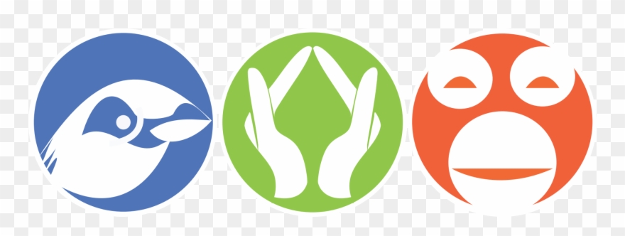 Our Partner Clipart