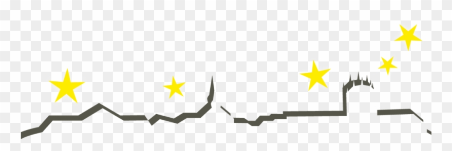 Im Licht Der Adventszeit Und Der Freude Clipart