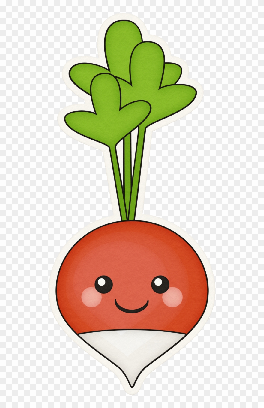 Фото, Автор Ladylony На Яндекс Clipart