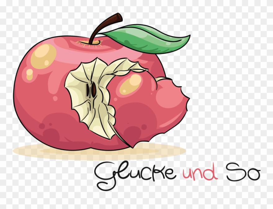 Weihnachten Mit Meinen Kindern/familie Bedeutet Für Clipart