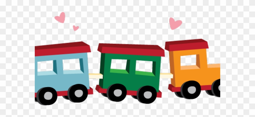 Biscuit Clipart Gem - Png Download