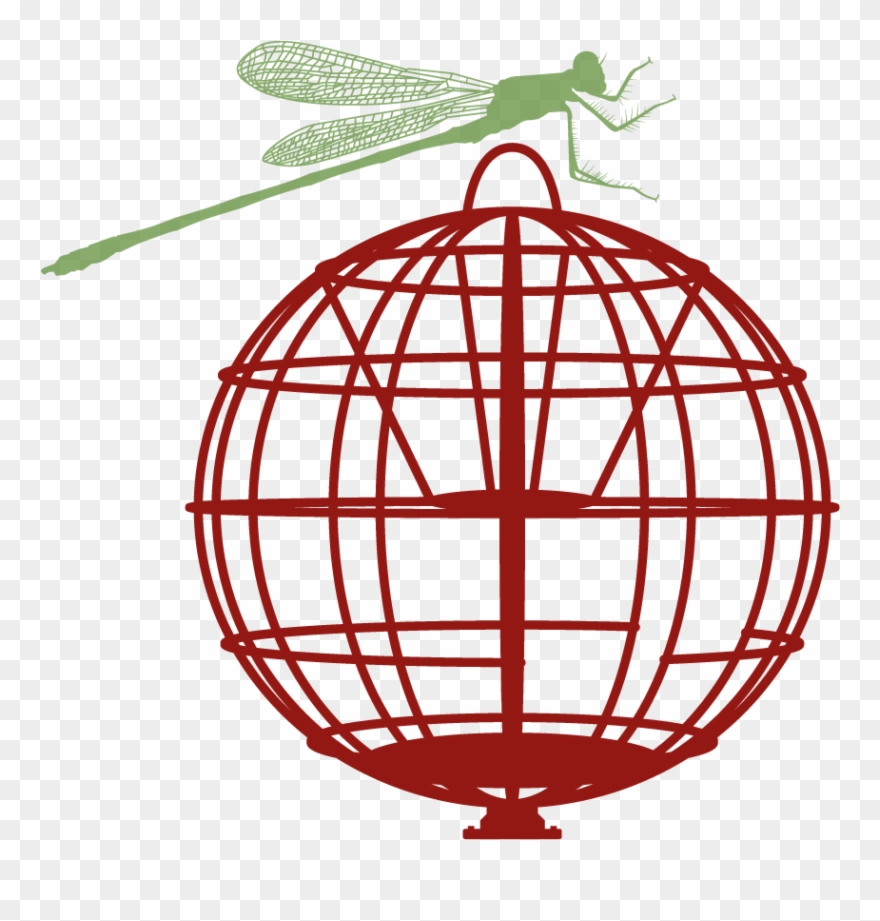 Weihnachtskarten Osterkarten Flyer Postkarten Prospekte Clipart