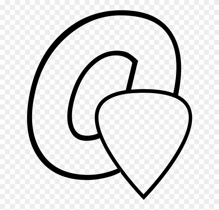 Vereins E Mail Adresse Für Alle Clipart