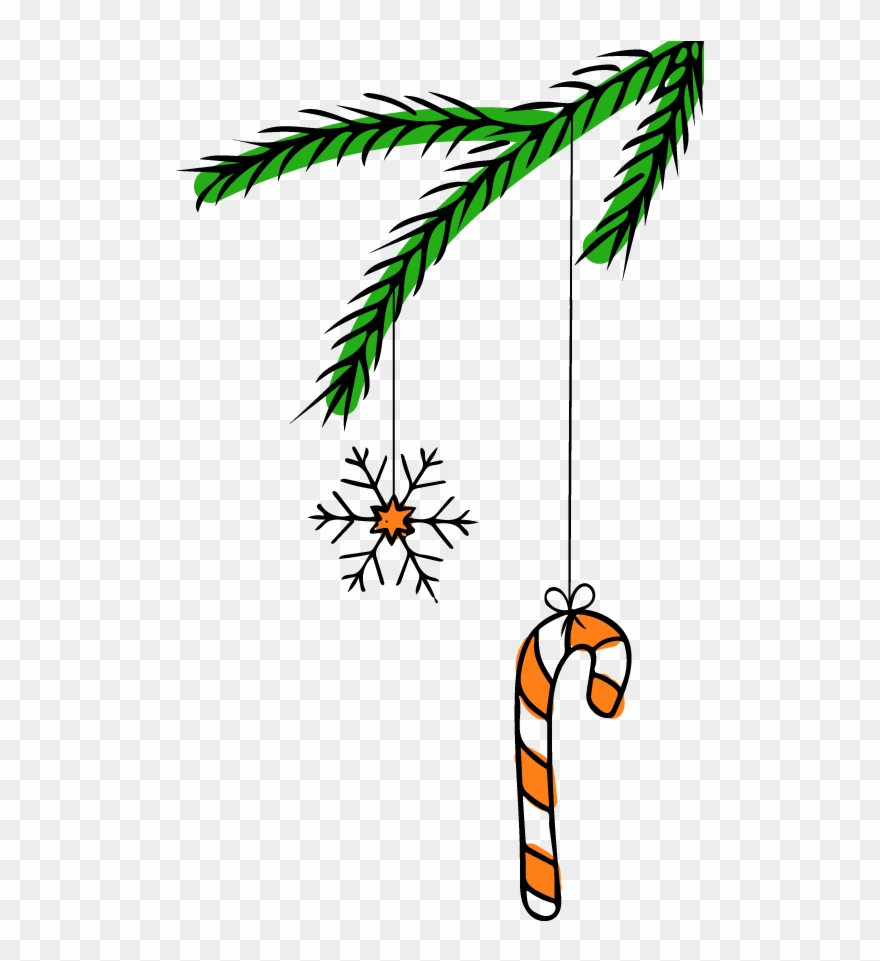 Daasi International Wünscht Frohe Weihnachten Und Einen Clipart