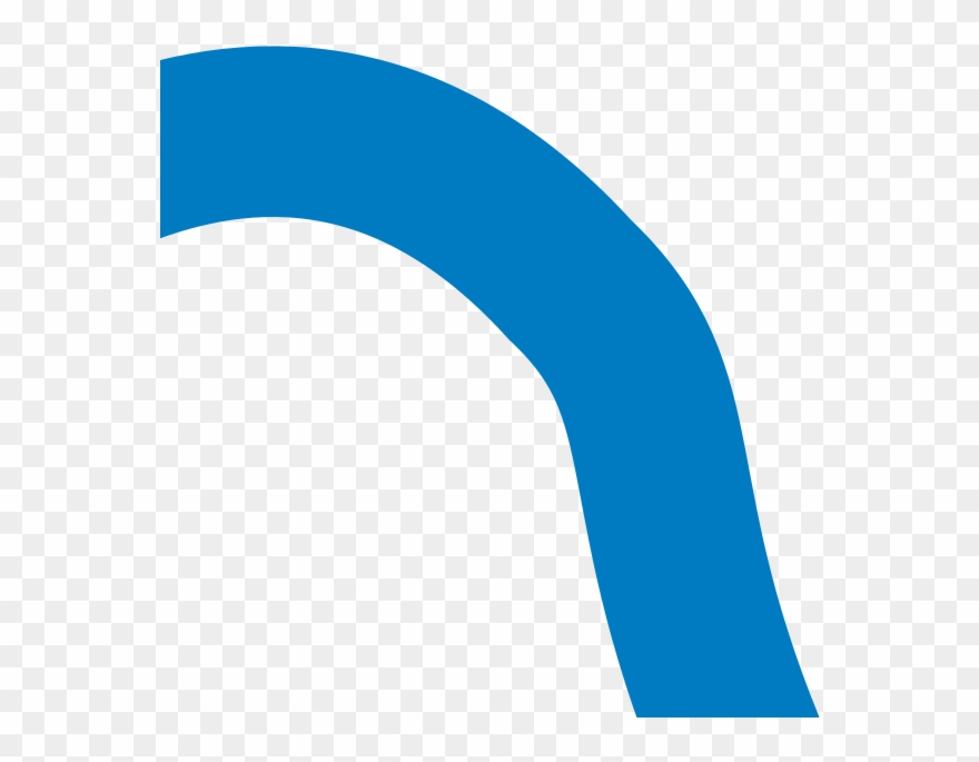 Bsicon Wasser R Clipart