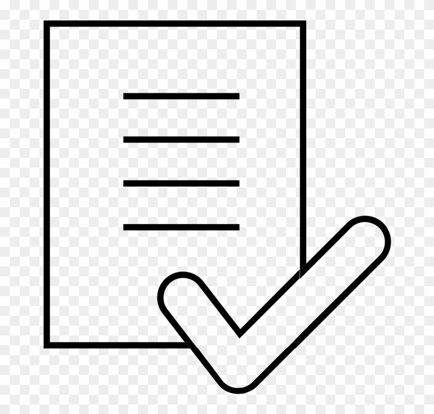 Alle Mitgliederdaten Immer Aktuell Clipart