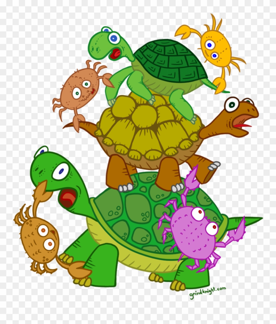 Aber Auch Lukas Halder Geht Und Zwar Diesem Konzept Clipart