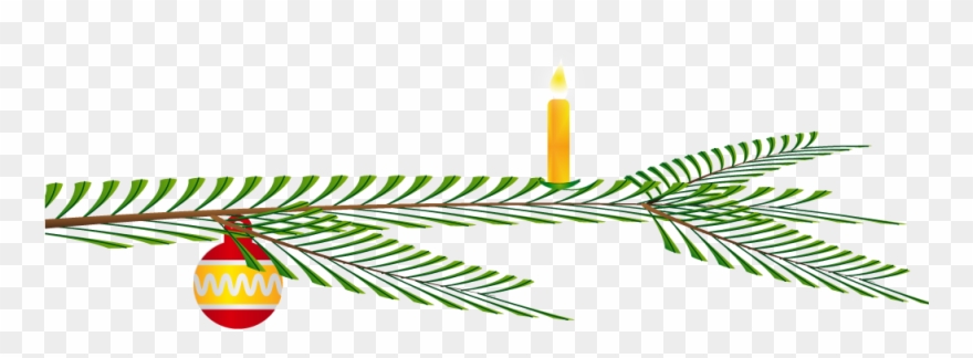 Frohe Weihnachten Und Alles Gute Im 2012 Von Patmueller Clipart
