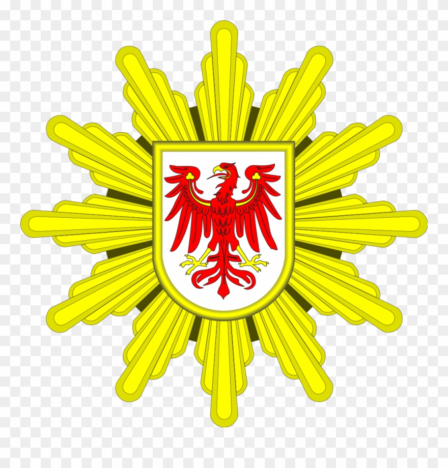 Aus Svg Automatisch Erzeugte Png-grafiken In Verschiedenen Clipart