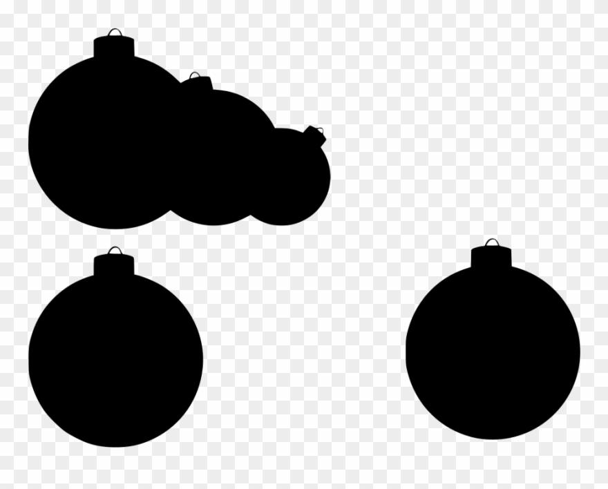 Original Image Clipart