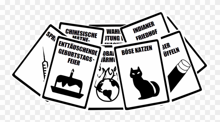 Play Game Clipart