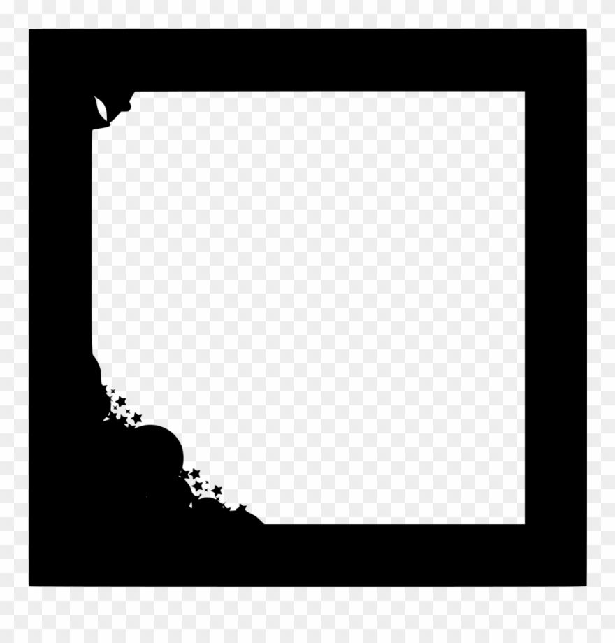 Original Image Clipart