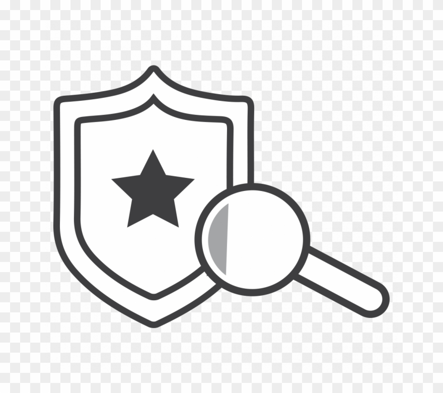 Sie Wollen Klarheit Im Garantie-dschungel Wir Geben Clipart