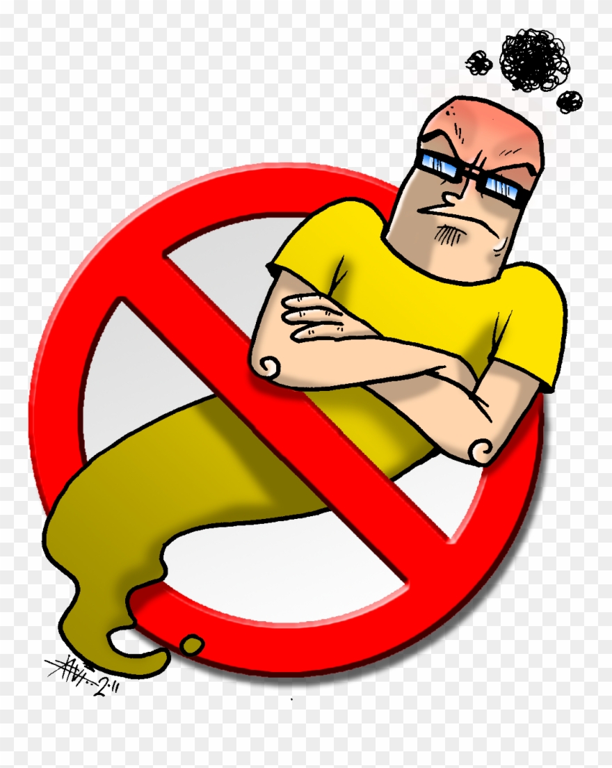 Comentario De Un Credit Al Que No Se Me Ha Permitido Clipart