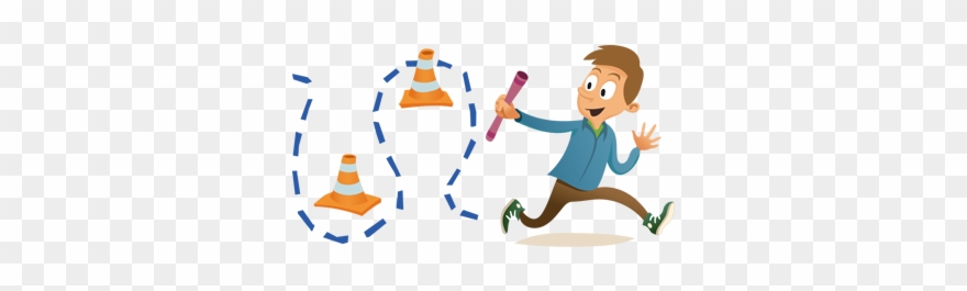 De Store Støvler Clipart