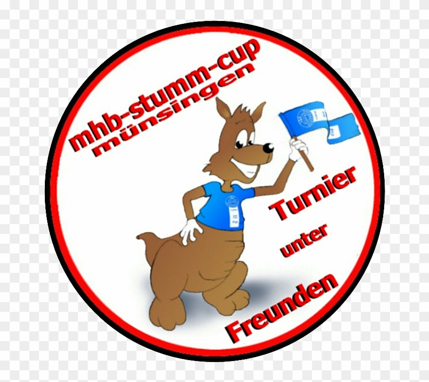 Das Könnten Gegner Unserer E3-junioren Sein, Sollte Clipart