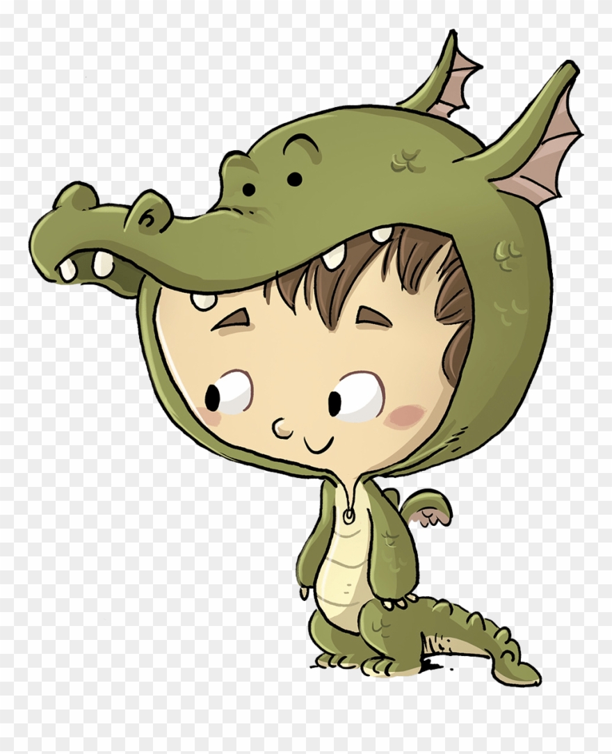 Termin - Clipart