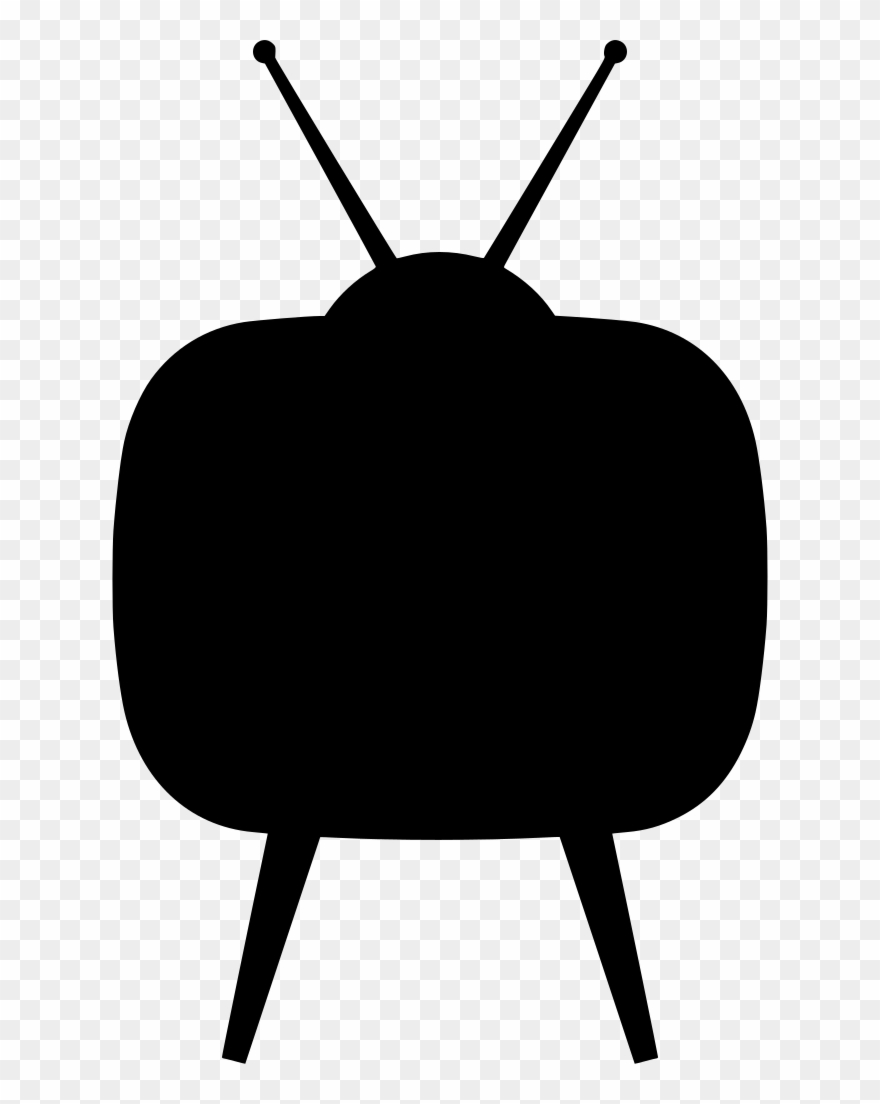 Info Clipart