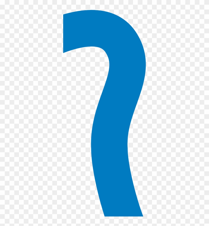 Bsicon Vwasser Rg- Clipart