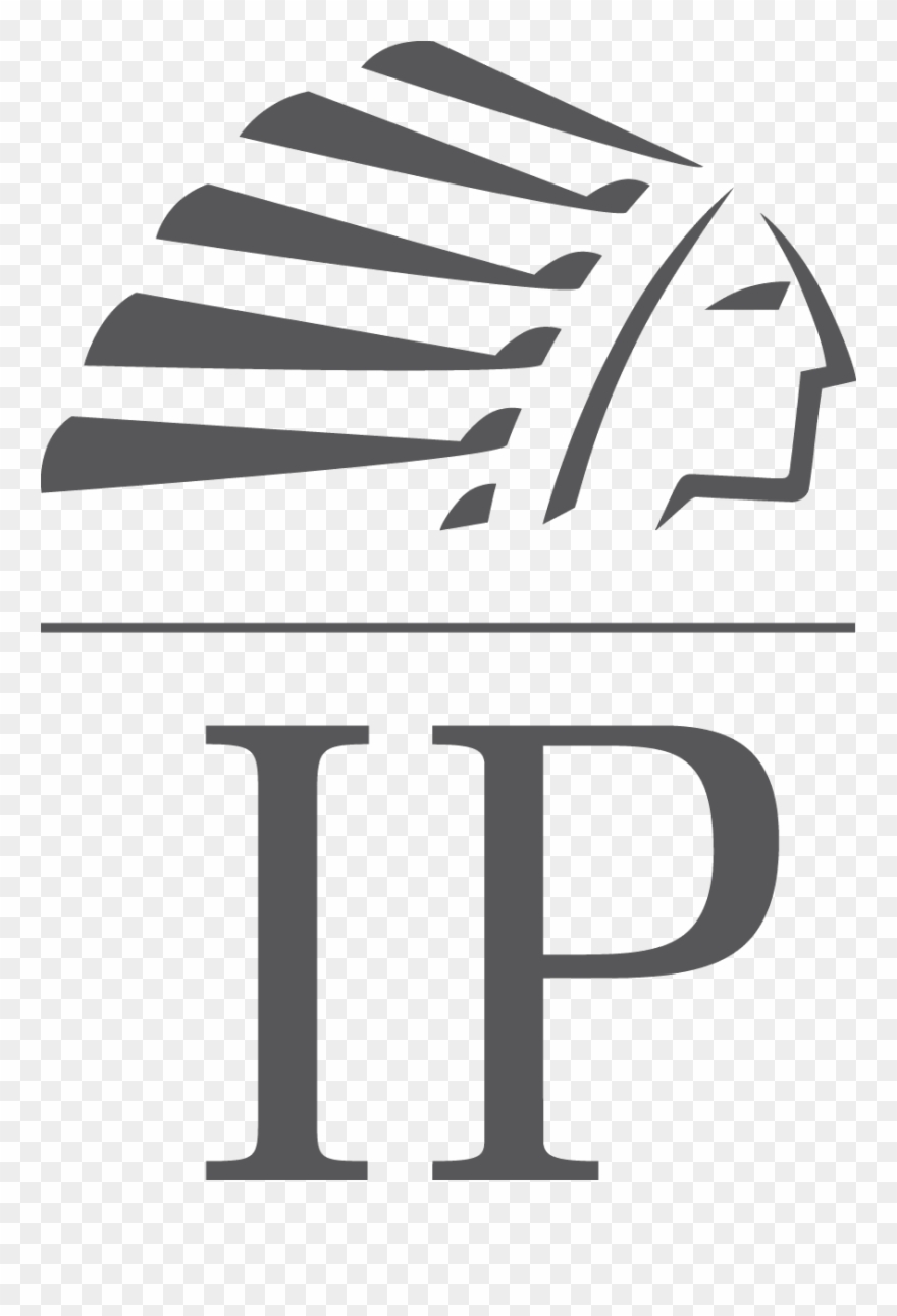 Ip Deutschland Is The Ad Sales Arm Of The German Media Clipart