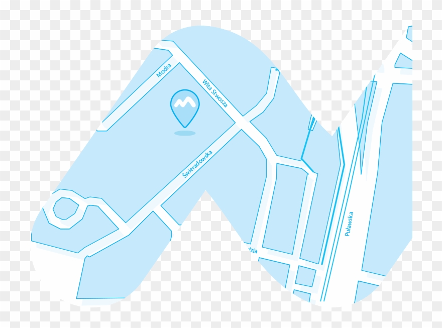 Get In Touch Clipart