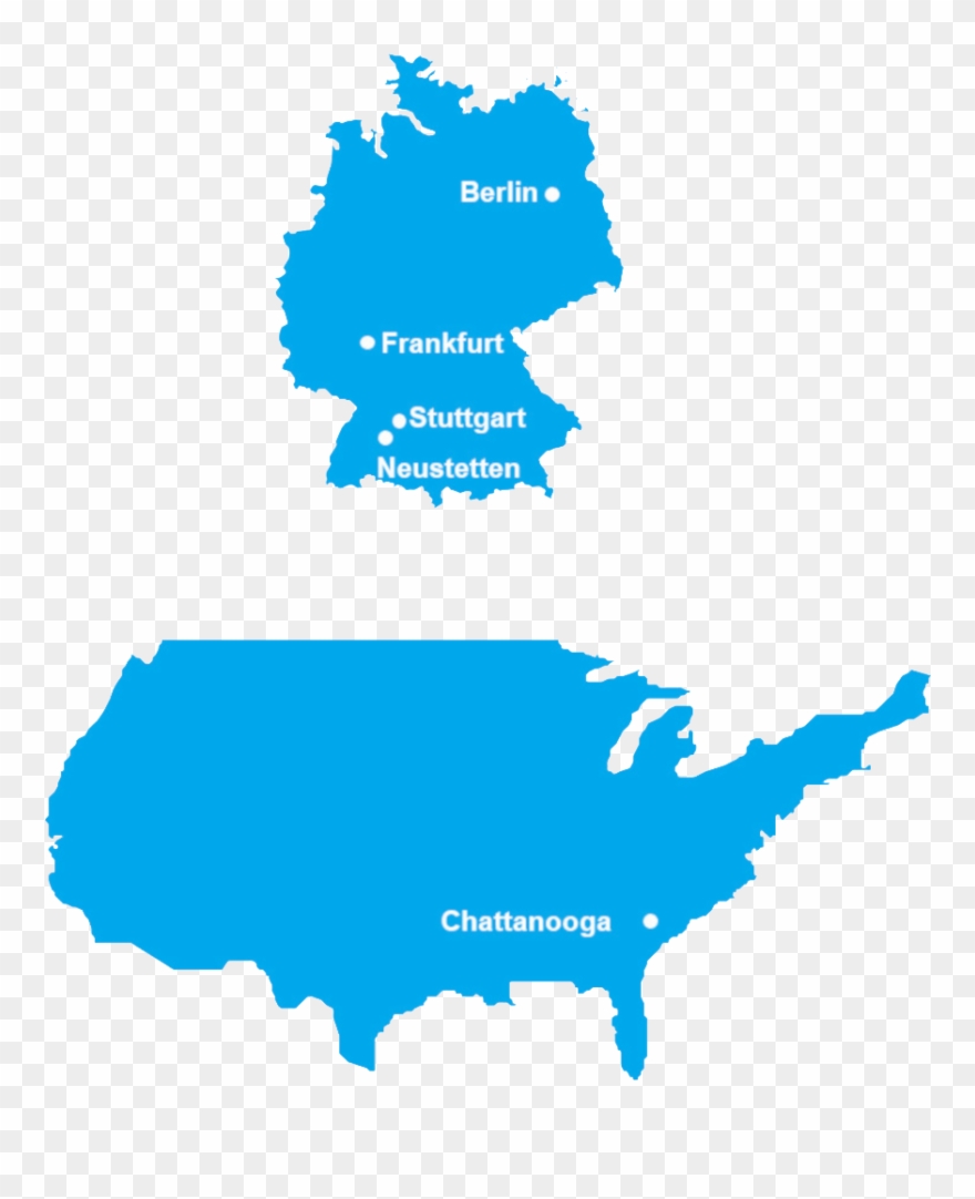 Netcare North America Llc Was Founded By Thorsten Sifferlien Clipart