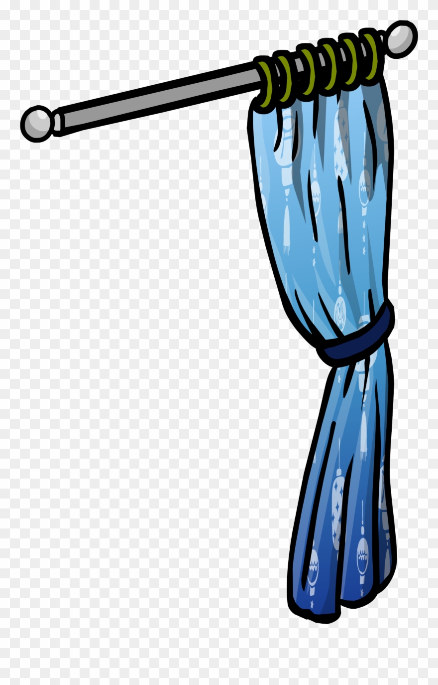 Custom Furniture 1167 Sprite 003 Clipart