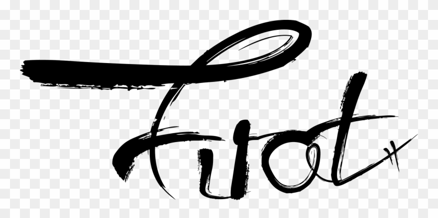 Text Für Ihre Jeweilige Region Hier Einfügen Clipart