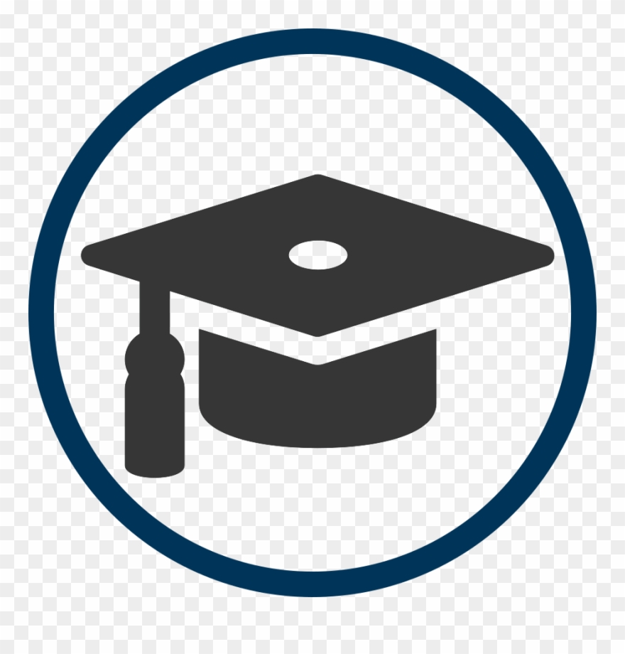 Education Clipart