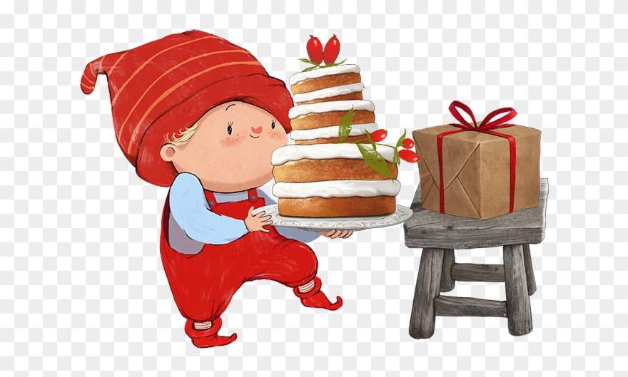 2 Klicks Für Mehr Datenschutz Clipart