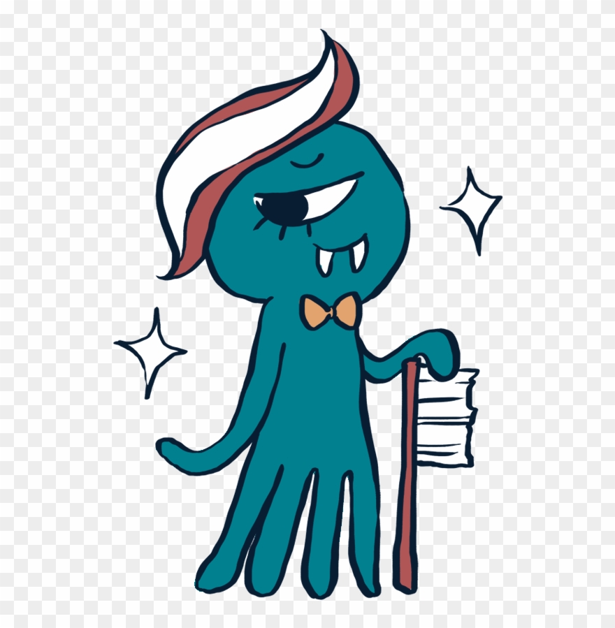 Corporate Design For The Fictive Children Dentist Dr Clipart