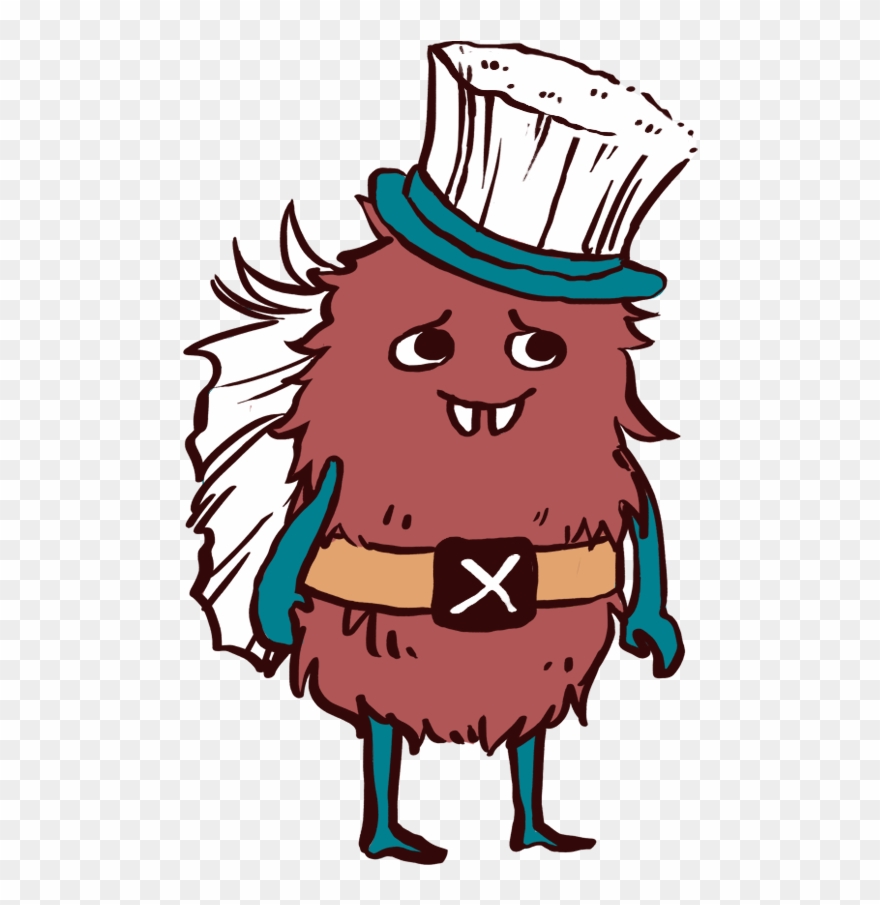 Corporate Design For The Fictive Children Dentist Dr Clipart