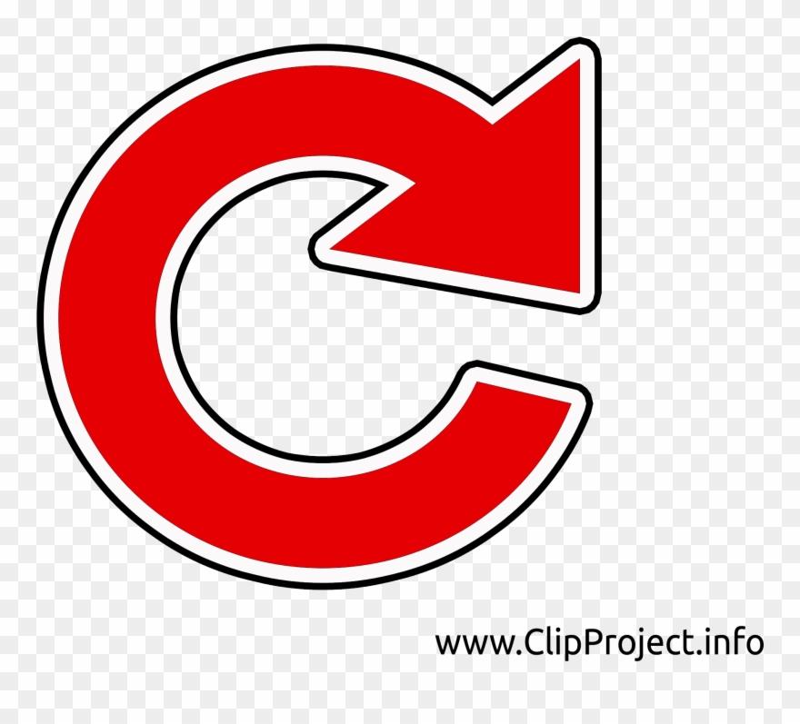 Recharger Icône Illustration À Télécharger Gratuite Clipart