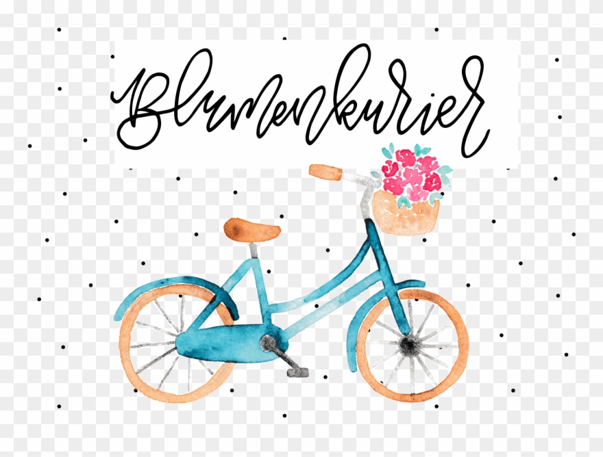 Kategorie - Allgemein Clipart