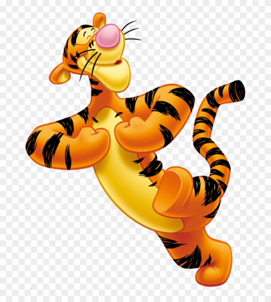 Épinglé Par Loresha Ullindah Sur Disney Clipart