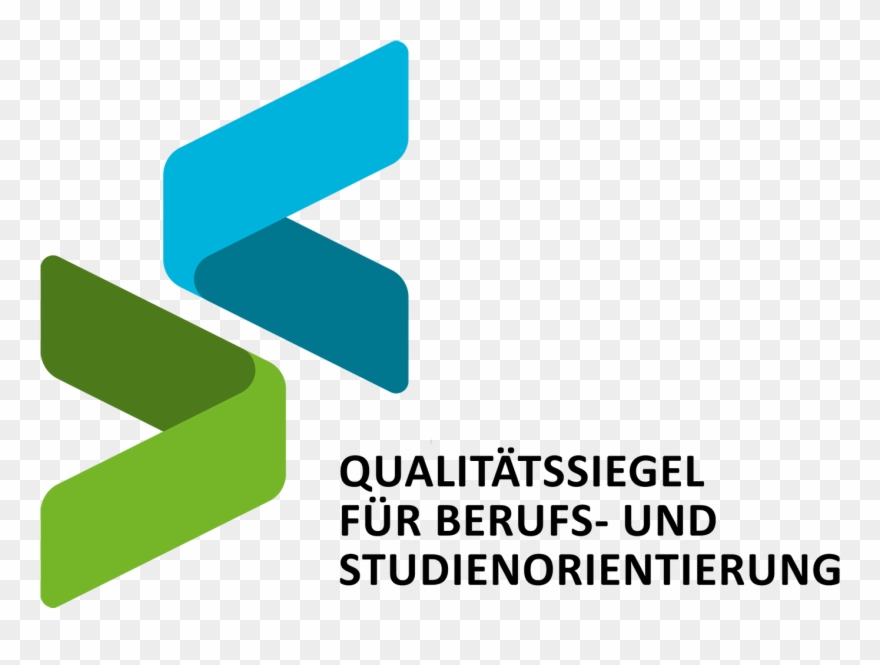 Weihnachtstexte Firmen Beste Von Weihnachtskarten Per Clipart