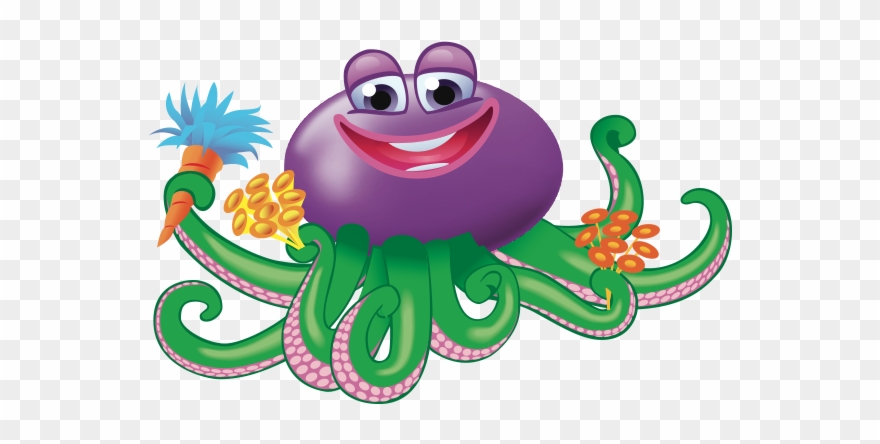 Bildrechte - Smarties Clipart