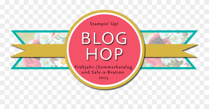 Blog Hop Sab Und Fsk Clipart