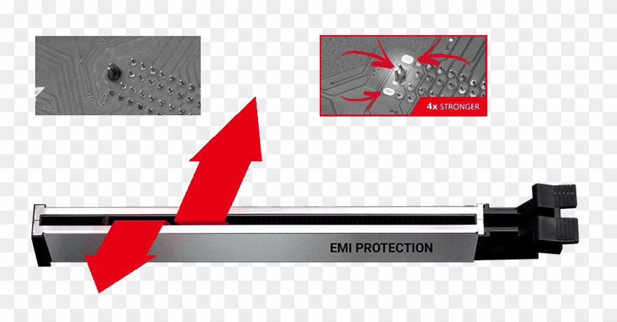 Image Des Produktes Clipart