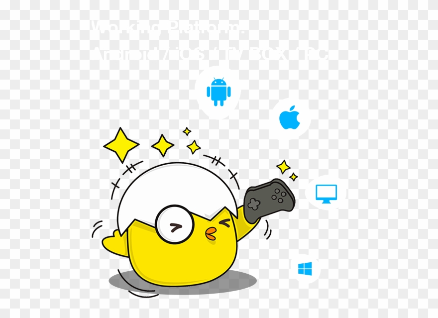 Android Devices Download Clipart