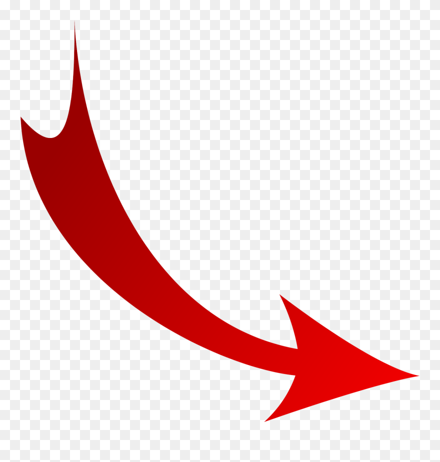 Verkaufsseite E Books Seitenstechen Muskelkater Co Clipart