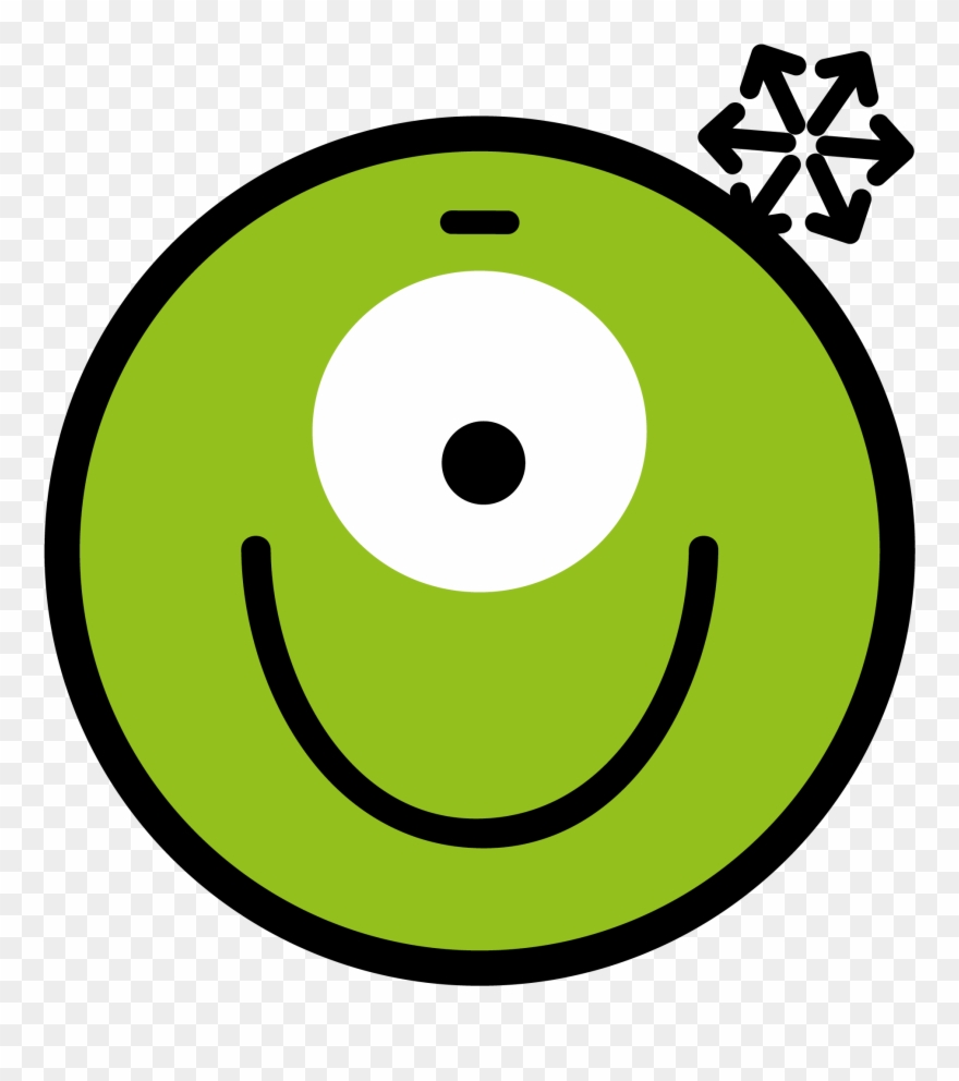 Alors Je Dois Vous Avouer Qu'il Y A Des Octofun Qui Clipart