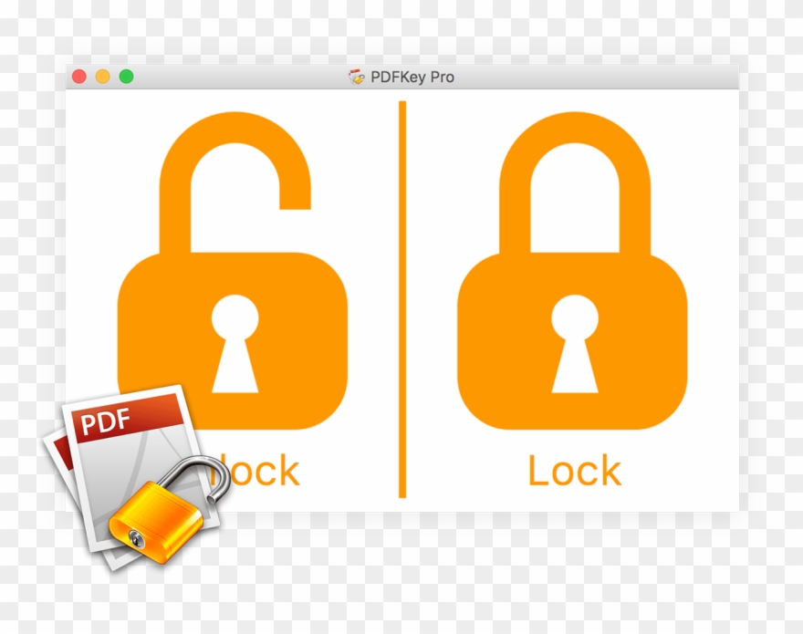 Applemacsoft Drm Converter Keygen Generator Corel Clipart